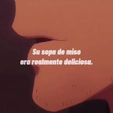 Blood c capitulo 1 español latino. Anime Gore Blood C Capitulo 1 Facebook