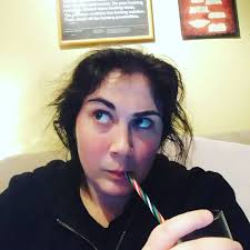 Mary Gustin (@marybuysused) • Instagram photos and videos