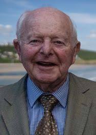 Condolence Book for Anthony A. Hourihan (Enniskeane, Cork)