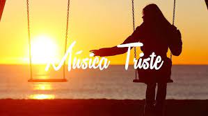 Él es como un dios y ella como una virgen. Musica Triste Para Llorar De Amor La Mejor Musica Instrumental De Piano Triste Para Recordar Youtube