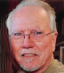 Obituary for Gary N. Dunno