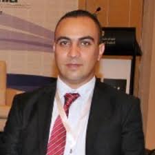 Happy to share that I received #1 overall for Jordan (#2 for GDP and  current account) and #2 overall for Kuwait (#2 for GDP) in the 2024  FocusEconomics Forecast Awards!