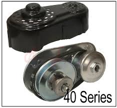 C4 to aod swap kit, 1965 to 1973 classic mustangs / aod conversion kit / aod tv cable adjustment. Go Kart Torque Converter Kit 40 Series Clutch Pulley Driver Driven 8 T Auto Express