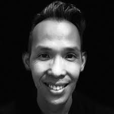 Leveraging Anyway Money and Anyway Time