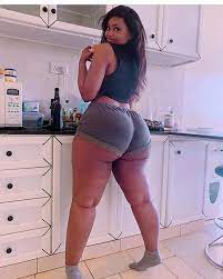 131 likes · 37 talking about this. Warembo Tanzania Home Facebook