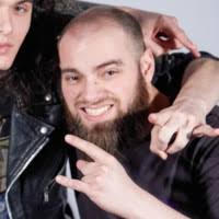 10+ "Schacher" profiles