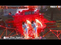 Free fire how to complete roadster studio event on tamil | de aakash gamingde aakash gaming. Free Fire Tamil Whatsapp Status 2ds Ff 2ds Studios Malayalam Song Mountage Youtube In 2021 Best Wallpapers Android Download Cute Wallpapers Disney Wallpaper