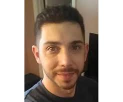 Kenneth Ammon Obituary (1985