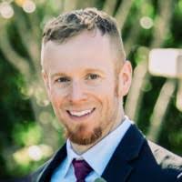 100+ "Jim Keeling" profiles