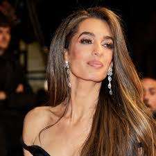 Tabitha Simmons's Instagram, Twitter & Facebook