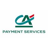Si bien qu'il n'existe pas de ligne nationale permettant de joindre le service client de. Credit Agricole Payment Services é¢è±