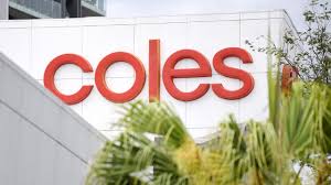 Latest covid contact tracing report. Perth Covid 19 Coles Event Cinemas Among New Virus Public Exposure Sites