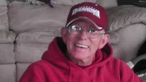 Goddard men killed by pickup were 'kindred spirits,' families say