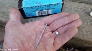 Certification under this program ensures to install siding over existing hardboard or wood siding you must use furring strips. Exteriors Tips For Repairing Or Replacing Dutch Lap Wood Siding