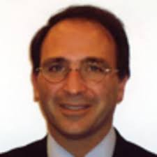 Dr. Robert Cherry, MD