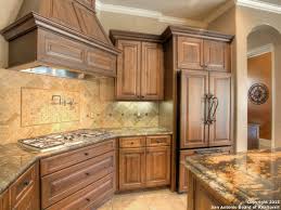 37 Mondavi San Antonio Tx 78258 Realtor Com Home Kitchen Design Kitchen