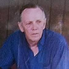 Jack L. Griffis Obituary June 12, 2017