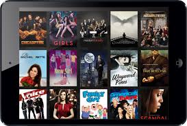 If you are using a comcast cable box, you cannot use the dvd player unless you hook it up to your cable box so it plays on the line input channel of your television set. Comcast Offers Live Tv Without Cable Subscription Though With A Big Limitation Ars Technica