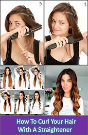Pin On Ondas
