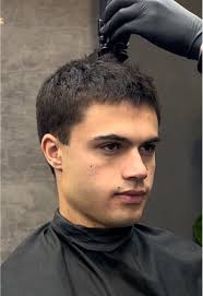 Hay un tipo de pareja que puede frenar por completo tu crecimiento co...