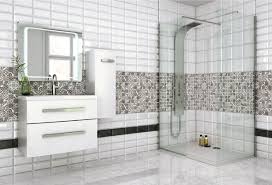 Resultat De Recherche D Images Pour Brico Depot Faience Metropolis Carrelage Salle De Bain Brique Rouge Carrelage