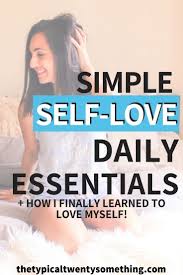 An easy technique that enhances intimate connection is the coital alignment technique. Self Love Techniques That Will Actually Blow Your Mind That I Do Daily Self Love Self Love Affirmations Self