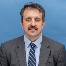 2024 IVY LEAGUE CHAMPIONS