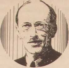 Air University Review: September-October 1975, Volume XXVI, No. 6