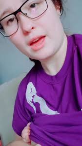 Morgan Mendez (@mendezm98)