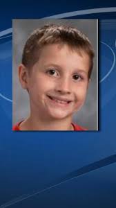 Missing Marshall County children located