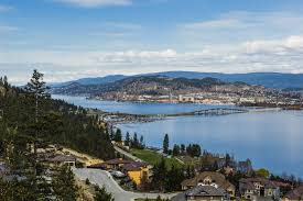 Maybe you would like to learn more about one of these? 7 Reasons To Move To Kelowna British Columbia Great Canadian Van Lines