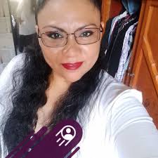 Confía EN EL SEÑOR Y HAZ EL BIEN; ENTONCES VIVIRÁS SEGURO EN LA TIERRA Y  PROSPERARÁS. Deléitate EN EL EL SEÑOR, Y ÉL TE CONCEDERÁ LOS DESEOS DE TU  CORAZÓN. Entrega AL