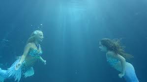If you want to find out if mermaids are real, and you're looking for proof, you've come to the right place. Watch Scales Mermaids Are Real Prime Video