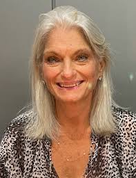 Obituary information for Tamra Kay Beasley