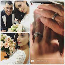 Cristina es muy activa en sus redes sociales y en su cuenta de instagram cuenta con más 250 mil seguidores, a quienes les. Footballers Wags Kids Congrats To Gary Medel And Cristina Morales