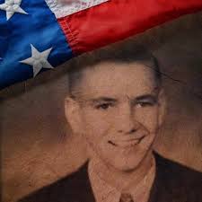 Earl Ramsey: WWI Veteran and Dedicated Educator