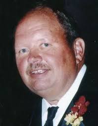 Allen Awe Obituary (2015)