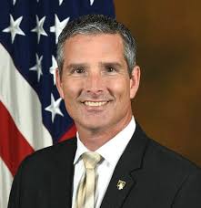 Building a Legacy Through the Little Details of Leadership with Mike Buddie 