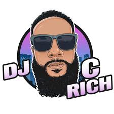Dj C Rich (@iamdjcrich) • Facebook