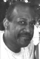 John Ivory Obituary (2009)