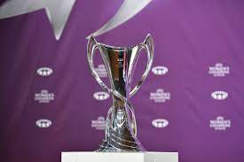 Neither side has won the uefa women's champions league before and will be intent on making history on sunday. 1rzkb6rszcj1nm