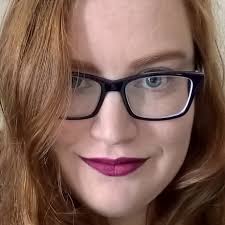 Chewbacca deserves a medal in Star Wars: A New Hope