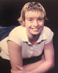 Lisa Renee Proctor Obituary November 13, 2024