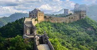 Los que han estudiado en una universidad en china, saben que en los programas de estudio hay que pasar unas 60 horas de aprendizaje pronunciando palabras en. China Sociedad Economia Dinastias Y Caracteristicas