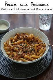 pin on food