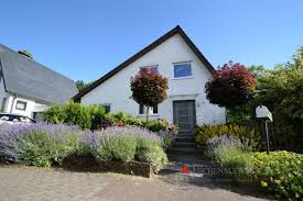 Du möchtest ein haus in bammental mieten oder kaufen. Hauskauf Birkenau Hornbach Von Eschenauer Partner Immobilien