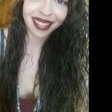 Amanda Pinnix's Instagram, Twitter & Facebook