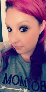 Bloomer Wisconsin nooooo filters needed❤️❤️❤️❤️❤️❤️❤️❤️❤️❤️