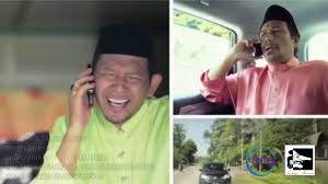 M nasir lagu hari raya nyanyian m nasir yang begitu popular sejak tahun awal 1980an hingga ke hari ini. M Nasir Salih Yaacob Pening Raya Official Music Video Youtube