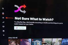 There are lots of reasons why you need a vpn, but if you need to appear as if you are in a wildly different of course, you might want to sample the forbidden fruit of foreign netflix without the above pretense. Netflix Hacks For 2021 Best Tricks Tips Settings Add Ons Thrillist